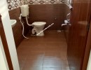 1 BHK Flat for Sale in Pallikaranai